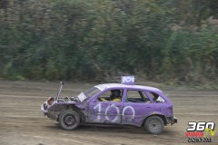 finale-fin-de-saison-st-fer-2019-297