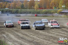 finale-fin-de-saison-st-fer-2019-298