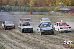 finale-fin-de-saison-st-fer-2019-299