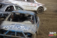 finale-fin-de-saison-st-fer-2019-300