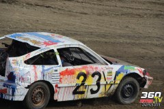 finale-fin-de-saison-st-fer-2019-301