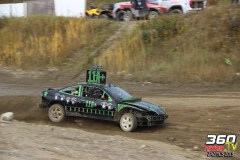 finale-fin-de-saison-st-fer-2019-302