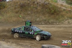 finale-fin-de-saison-st-fer-2019-303