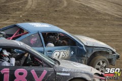 finale-fin-de-saison-st-fer-2019-304