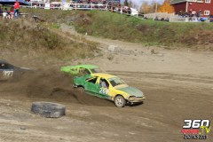 finale-fin-de-saison-st-fer-2019-305