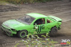 finale-fin-de-saison-st-fer-2019-307