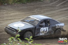 finale-fin-de-saison-st-fer-2019-308