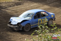 finale-fin-de-saison-st-fer-2019-309
