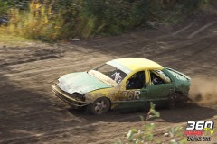 finale-fin-de-saison-st-fer-2019-310