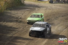 finale-fin-de-saison-st-fer-2019-312