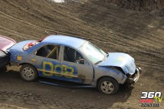 finale-fin-de-saison-st-fer-2019-314