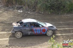 finale-fin-de-saison-st-fer-2019-315
