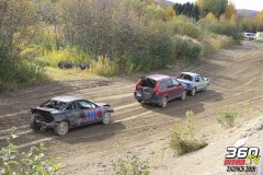 finale-fin-de-saison-st-fer-2019-316