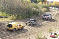 finale-fin-de-saison-st-fer-2019-321