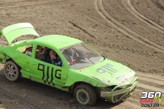 finale-fin-de-saison-st-fer-2019-322
