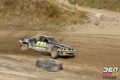 finale-fin-de-saison-st-fer-2019-324