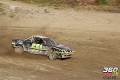 finale-fin-de-saison-st-fer-2019-325