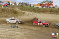 finale-fin-de-saison-st-fer-2019-326