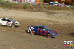 finale-fin-de-saison-st-fer-2019-327
