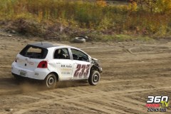 finale-fin-de-saison-st-fer-2019-329