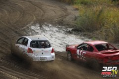 finale-fin-de-saison-st-fer-2019-333