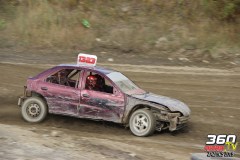 finale-fin-de-saison-st-fer-2019-336