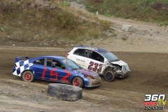 finale-fin-de-saison-st-fer-2019-337