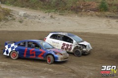 finale-fin-de-saison-st-fer-2019-338