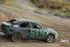 finale-fin-de-saison-st-fer-2019-340