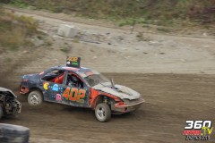 finale-fin-de-saison-st-fer-2019-341