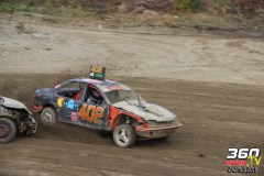 finale-fin-de-saison-st-fer-2019-342
