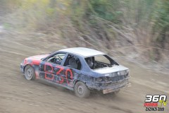 finale-fin-de-saison-st-fer-2019-343