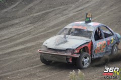finale-fin-de-saison-st-fer-2019-344