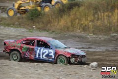 finale-fin-de-saison-st-fer-2019-345