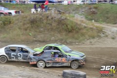 finale-fin-de-saison-st-fer-2019-346