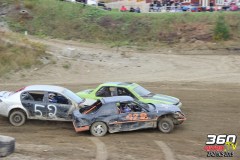 finale-fin-de-saison-st-fer-2019-347
