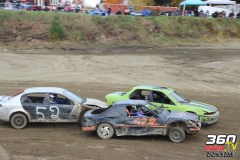 finale-fin-de-saison-st-fer-2019-348