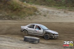 finale-fin-de-saison-st-fer-2019-349