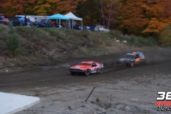 finale-fin-de-saison-st-fer-2019-35