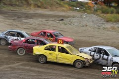 finale-fin-de-saison-st-fer-2019-350