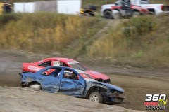 finale-fin-de-saison-st-fer-2019-352