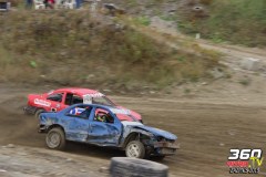 finale-fin-de-saison-st-fer-2019-353