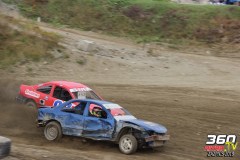 finale-fin-de-saison-st-fer-2019-354