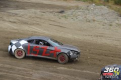 finale-fin-de-saison-st-fer-2019-355