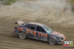 finale-fin-de-saison-st-fer-2019-356