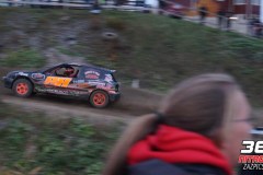 finale-fin-de-saison-st-fer-2019-36