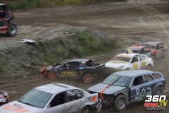 finale-fin-de-saison-st-fer-2019-367