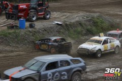 finale-fin-de-saison-st-fer-2019-368