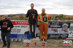 finale-fin-de-saison-st-fer-2019-371
