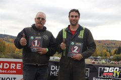 finale-fin-de-saison-st-fer-2019-376